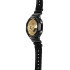 G-SHOCK-G-CLASSIC-GA-2100GB-1AER-GOLD-AND-SILVER-COLOR-3-70×70.jpg
