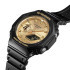 G-SHOCK-G-CLASSIC-GA-2100GB-1AER-GOLD-AND-SILVER-COLOR-4-70×70.jpg