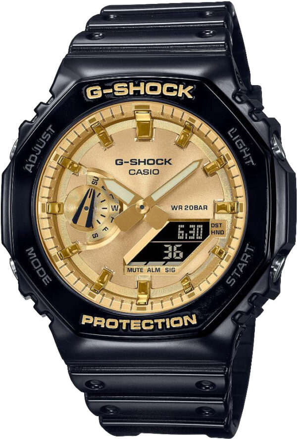 G-SHOCK-G-CLASSIC-GA-2100GB-1AER-GOLD-AND-SILVER-COLOR.jpg