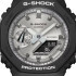 G-SHOCK-G-CLASSIC-GA-2100SB-1AER-GOLD-AND-SILVER-COLOR-3-70×70.jpg