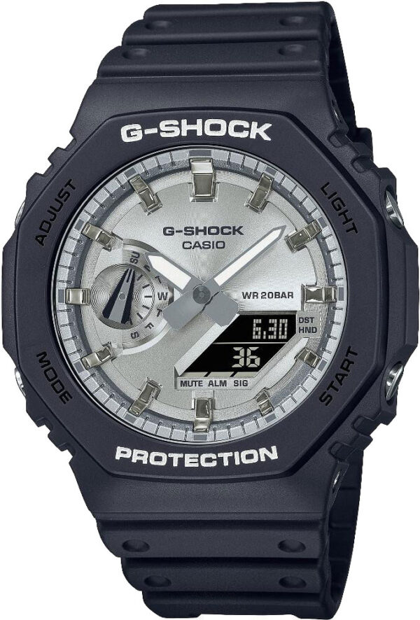 G-SHOCK-G-CLASSIC-GA-2100SB-1AER-GOLD-AND-SILVER-COLOR.jpg