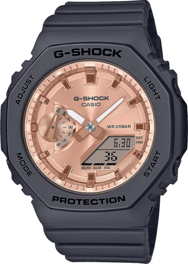 G-SHOCK-G-CLASSIC-GMA-S2100MD-1AER-MINI-CASIOAK-S-SERIES.jpg
