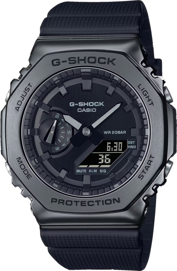 G-SHOCK-ORIGIN-GM-2100BB-1AER-METAL-COVERED.jpg