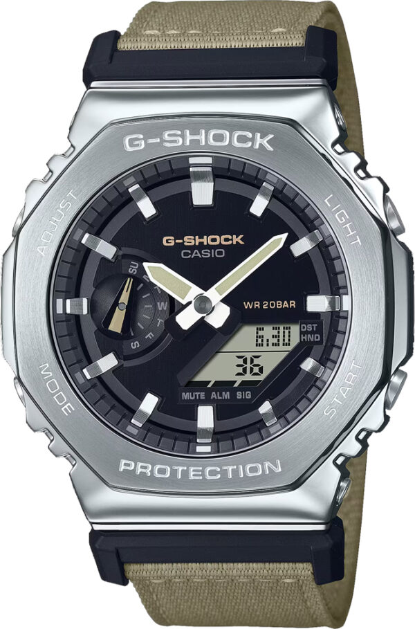 G-SHOCK-ORIGIN-GM-2100C-5AER-UTILITY-METAL-COLLECTION.jpg