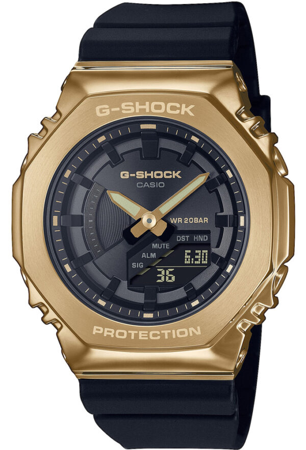 G-SHOCK-ORIGINAL-GM-S2100GB-1AER-METAL-COVERED.jpg