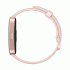 HUAWEI-Band-8-Sakura-Pink-55020ANQ-3-70×70.gif