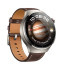 HUAWEI-WATCH-4-PRO-Dark-Brown-Leather-Strap-55020AMG-2-70×70.jpg