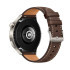 HUAWEI-WATCH-4-PRO-Dark-Brown-Leather-Strap-55020AMG-3-70×70.jpg