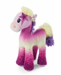 NICI Candydust plüss póni