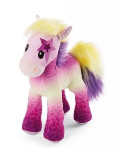 NICI Candydust plüss póni