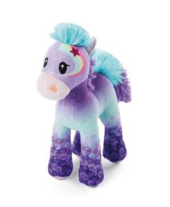 NICI Starjumper plüss póni