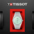TISSOT-PRX-T137.410.11.091.01-4-70×70.jpg