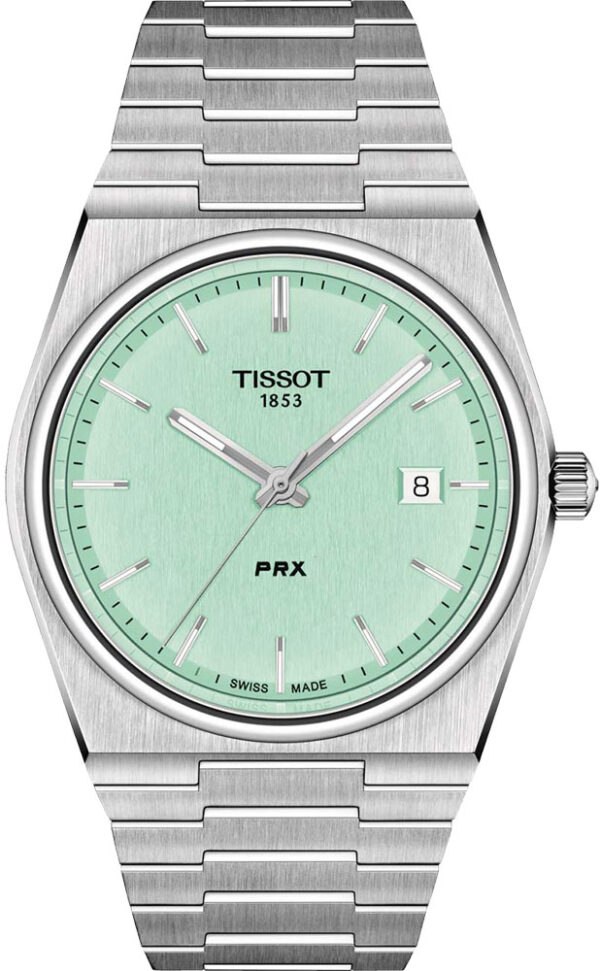 TISSOT-PRX-T137.410.11.091.01.jpg
