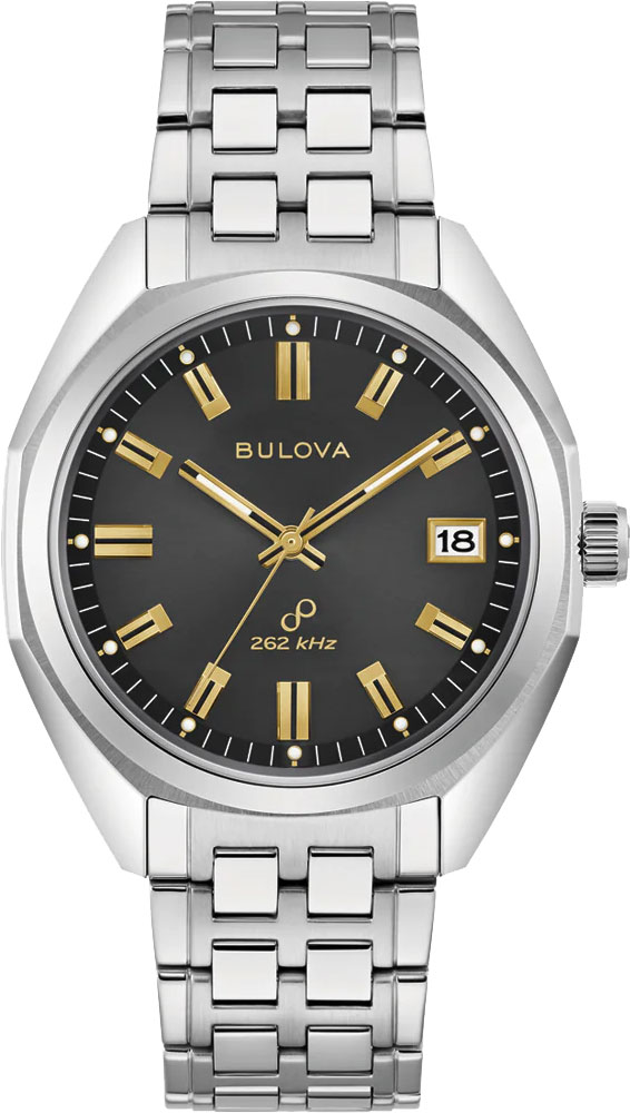 BULOVA-96B415.jpg