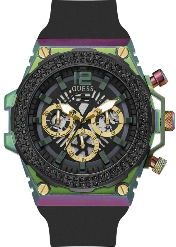 GUESS_GW0633G1.gif