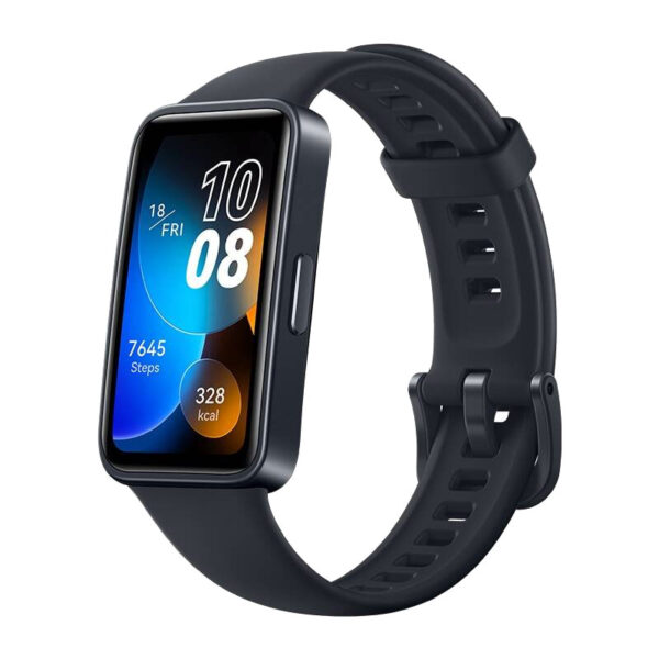 HUAWEI-Band-8-Midnight-Black-55020AMP.jpg
