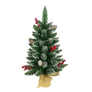 Levante karácsonyfa