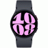 SAMSUNG-Galaxy-Watch-6-40mm-Grafite-SM-R930NZKAEUE-1-70×70.gif