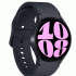 SAMSUNG-Galaxy-Watch-6-40mm-Grafite-SM-R930NZKAEUE-2-70×70.gif