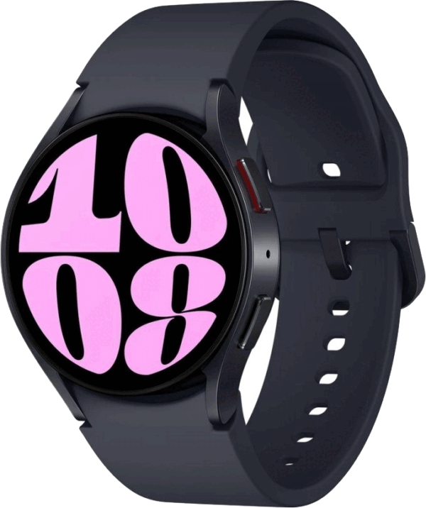SAMSUNG-Galaxy-Watch-6-40mm-Grafite-SM-R930NZKAEUE.gif