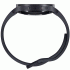 SAMSUNG-Galaxy-Watch-6-44mm-Grafite-SM-R940NZKAEUE-3-70×70.gif