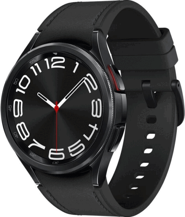SAMSUNG-Galaxy-Watch-6-Classic-43mm-Black-SM-R950NZKAEUE.gif