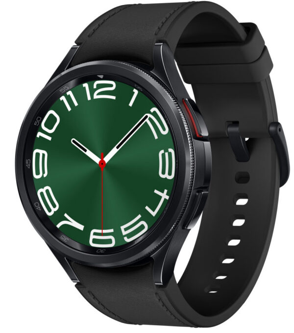 SAMSUNG-Galaxy-Watch-6-Classic-47mm-Black-SM-R960NZKAEUE.jpg