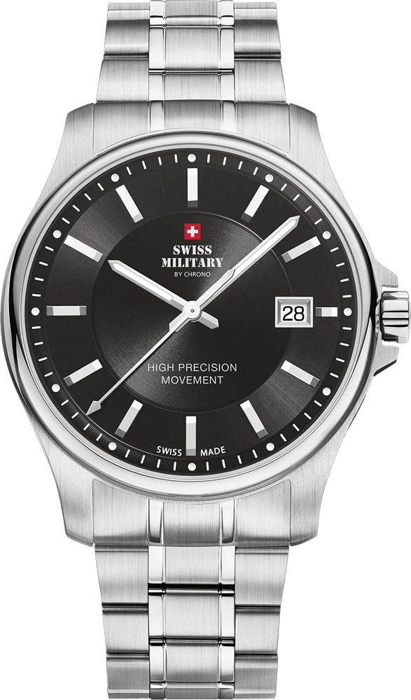 SWISS-MILITARY-CHRONO-Classic-Swiss-Made-Watch-SM30200.01.jpg