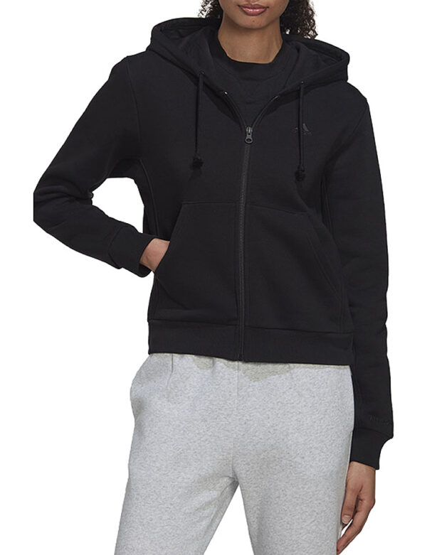 Adidas kényelmes női pulóver✅ - Adidas