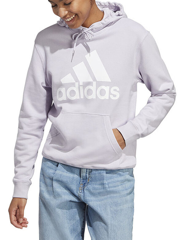 Adidas kényelmes női pulóver✅ - Adidas