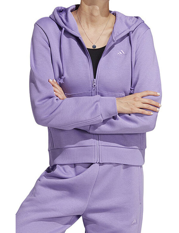 Adidas színes női pulóver✅ - Adidas