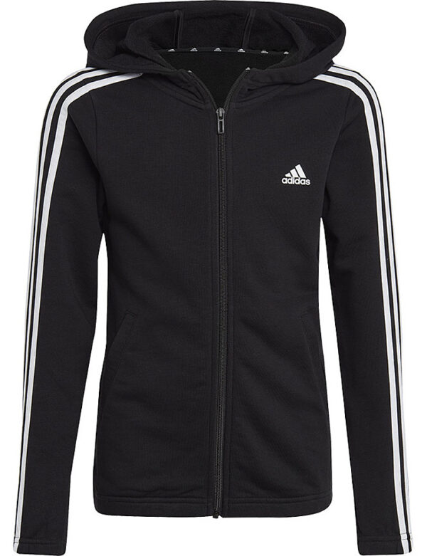Adidas divatos lány pulóver✅ - Adidas