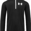 Under Armour lány pulóver✅ - Under Armour