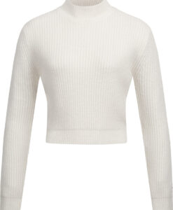 Pepe Jeans női pulóver✅ - Pepe Jeans