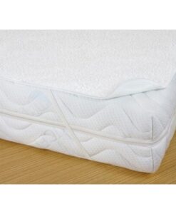 Kvalitex Ekonomik matracvédő