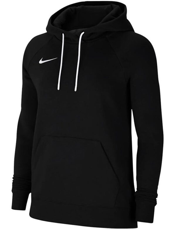 Nike női pulóver✅ - Nike