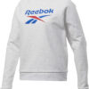 Női Reebok pulóver✅ - Reebok
