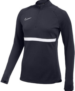Nike női sport pulóver✅ - Nike