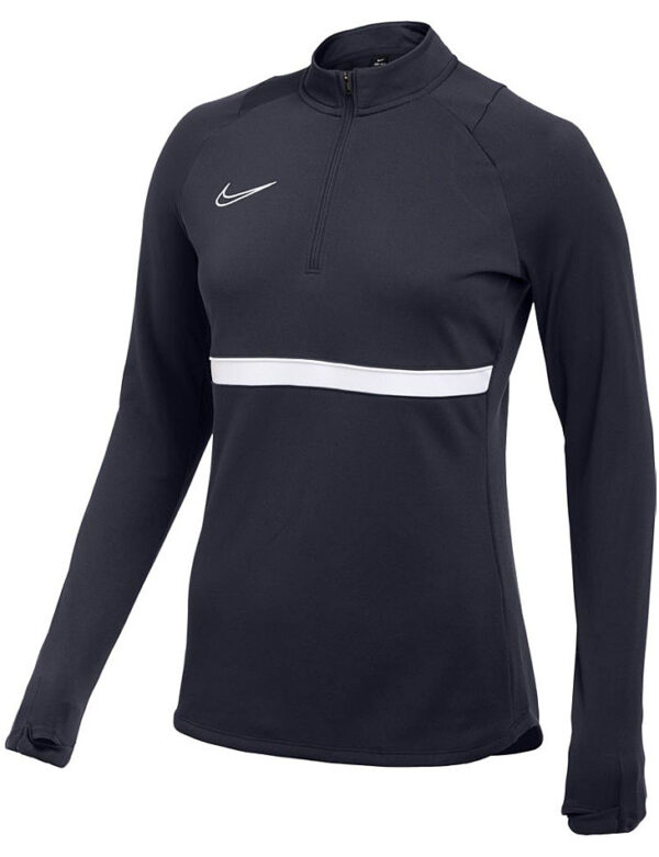 Nike női sport pulóver✅ – Nike