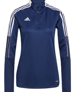 Női adidas pulóver✅ - Adidas