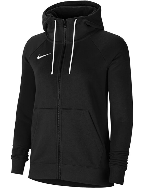 Nike női sport pulóver✅ - Nike