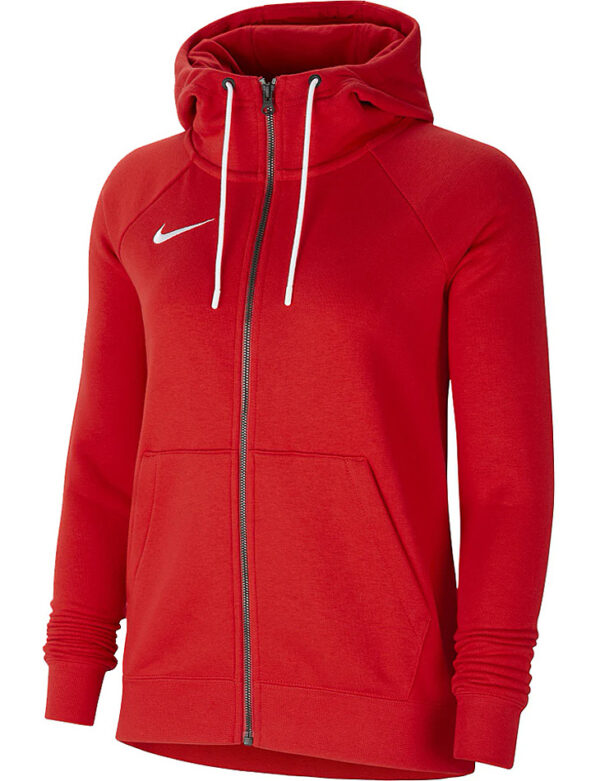 Női elegáns Nike pulóver✅ - Nike