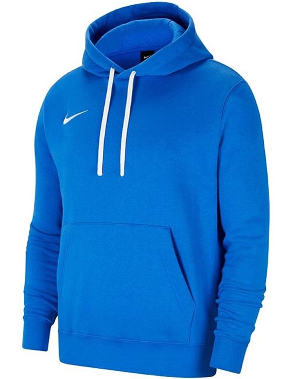 Nike női pulóver✅ - Nike