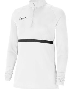 Nike női sport pulóver✅ - Nike