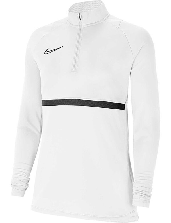 Nike női sport pulóver✅ - Nike