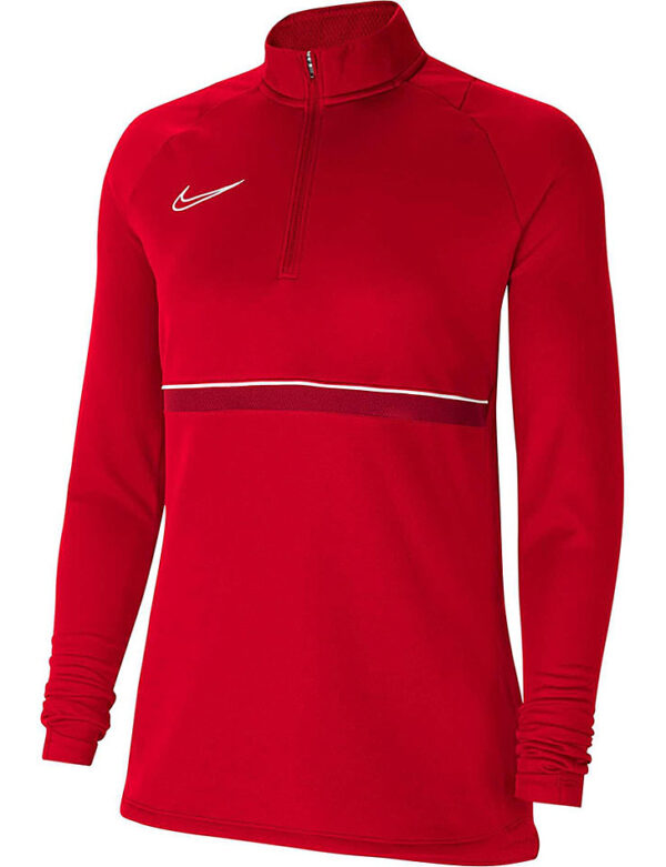 Nike női sport pulóver✅ - Nike