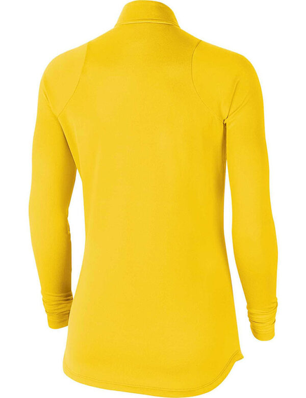 Nike női sport pulóver✅ - Nike