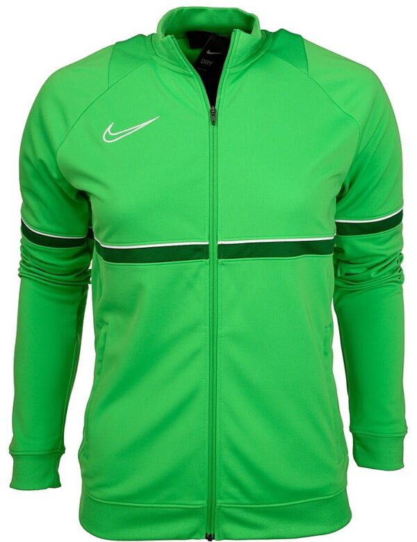 Nike női sport pulóver✅ - Nike