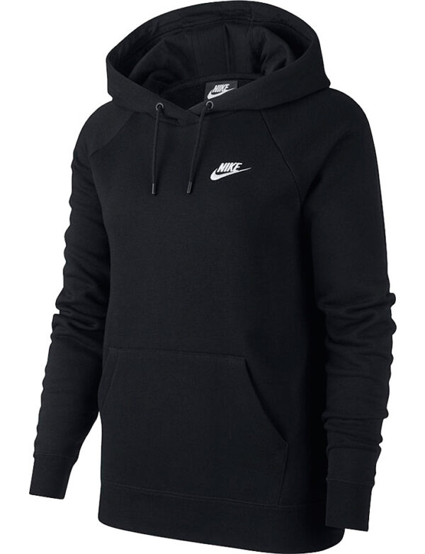 Nike női pulóver✅ - Nike