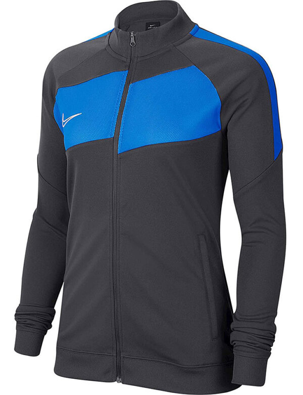 Nike női sportpulóver✅ - Nike